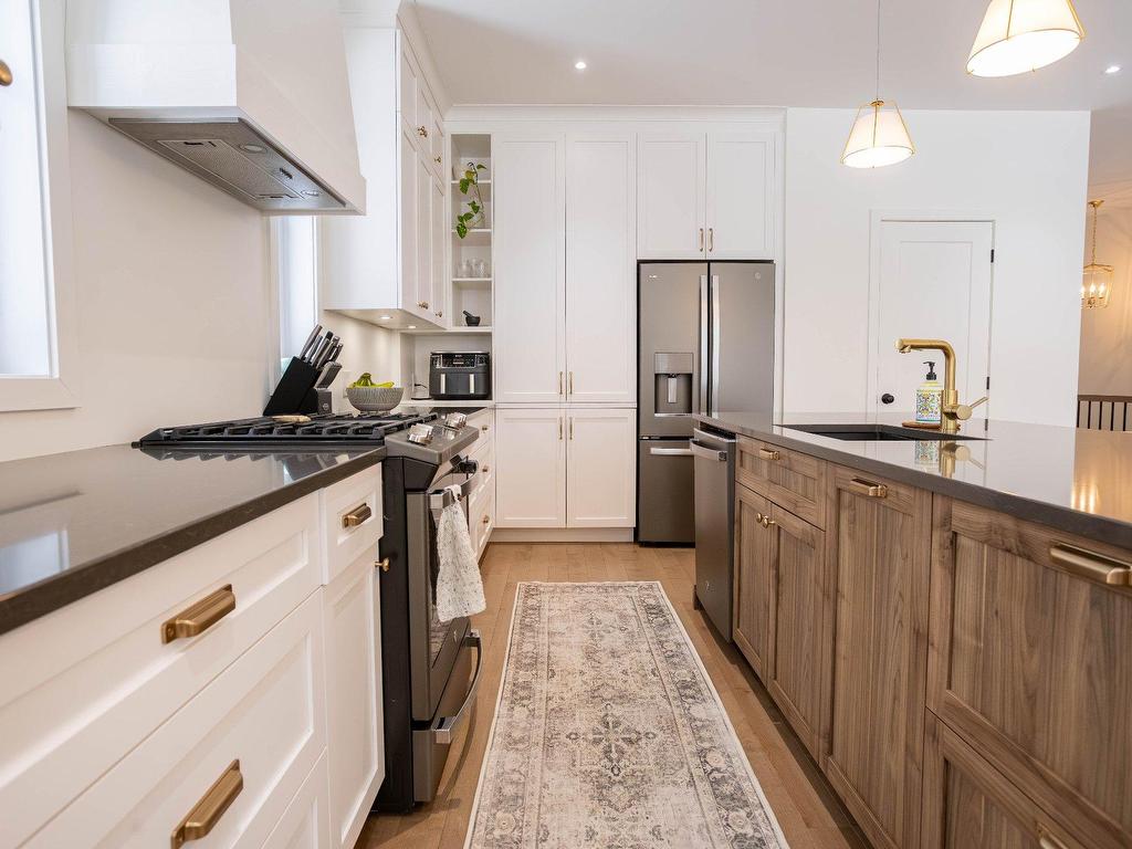 









620


Rue Désaulniers

,
Charette,




QC
G0X1E0

