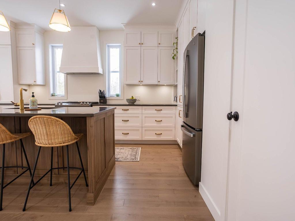 









620


Rue Désaulniers

,
Charette,




QC
G0X1E0

