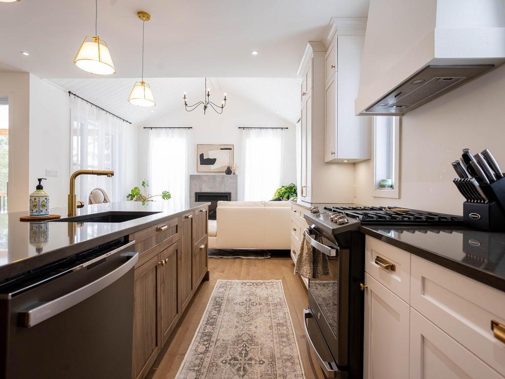 









620


Rue Désaulniers

,
Charette,




QC
G0X1E0


