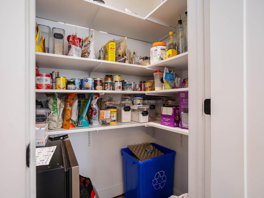 









620


Rue Désaulniers

,
Charette,




QC
G0X1E0

