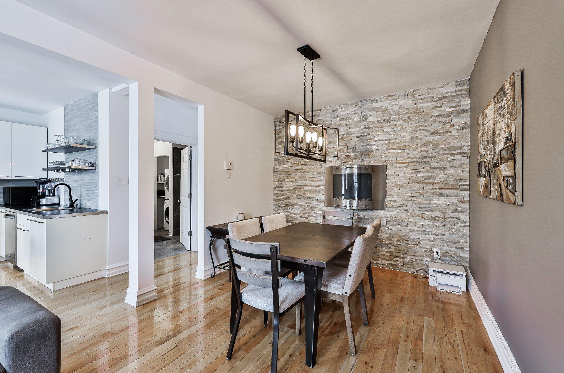 









5208


Av. d'Orléans

,
Montréal (Rosemont/La Petite-Patrie),




QC
H1X2K7

