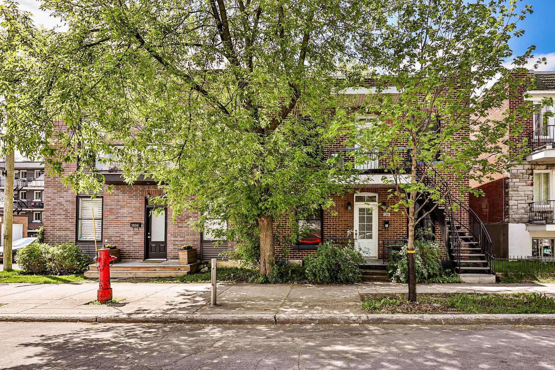 









5208


Av. d'Orléans

,
Montréal (Rosemont/La Petite-Patrie),




QC
H1X2K7

