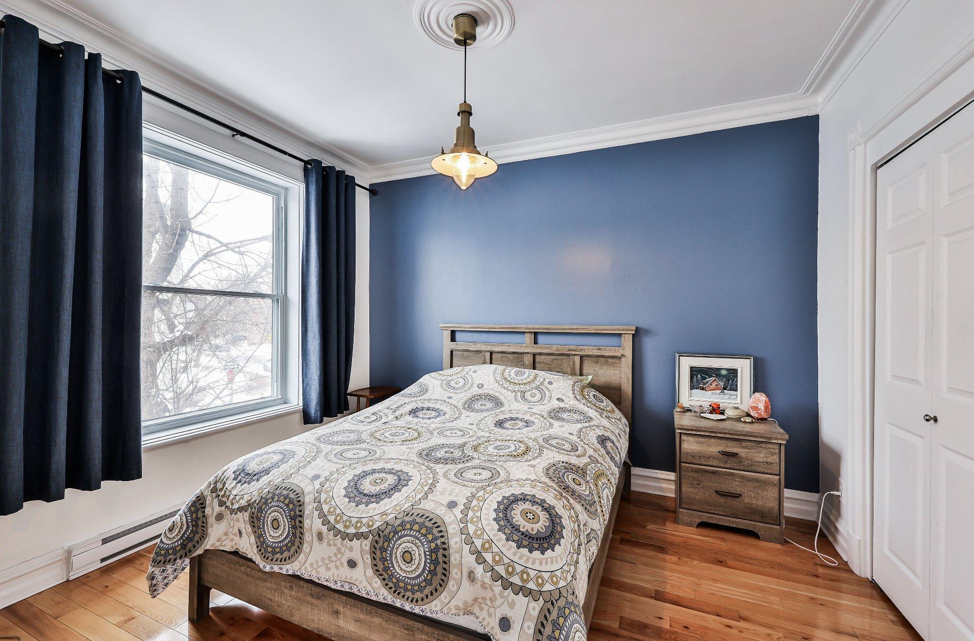 









5208


Av. d'Orléans

,
Montréal (Rosemont/La Petite-Patrie),




QC
H1X2K7

