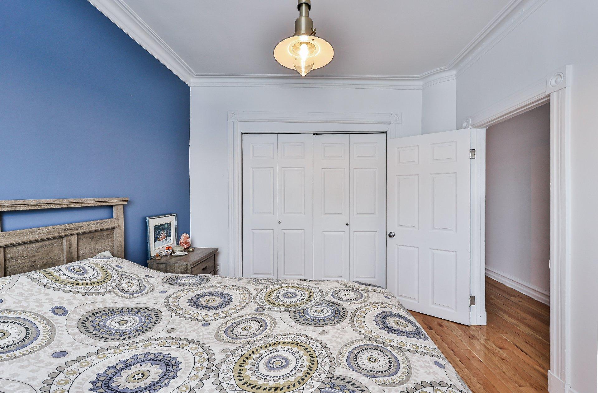 









5208


Av. d'Orléans

,
Montréal (Rosemont/La Petite-Patrie),




QC
H1X2K7

