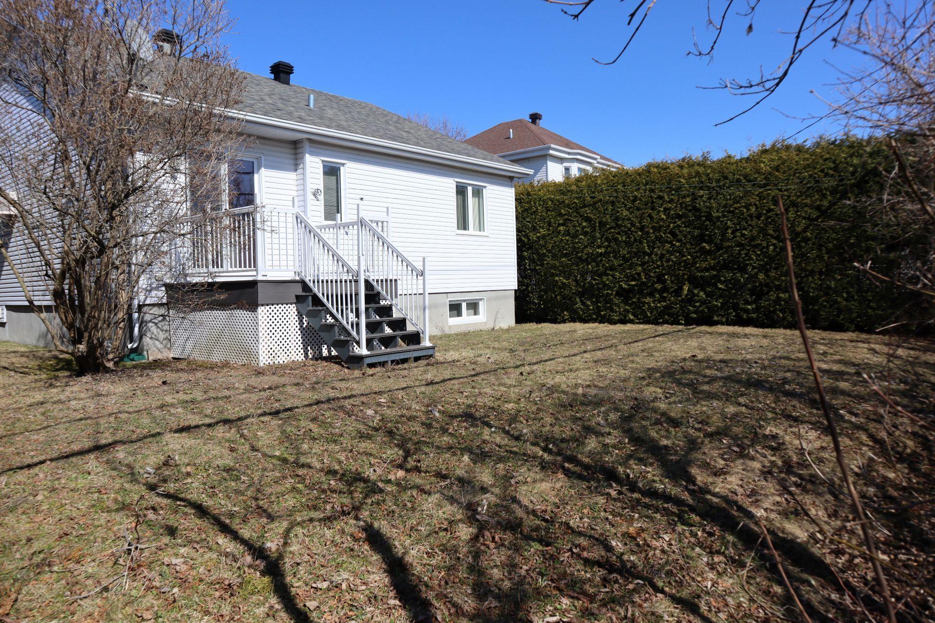 









10400


Rue du Plein-Air

,
Mirabel,




QC
J7J1S8

