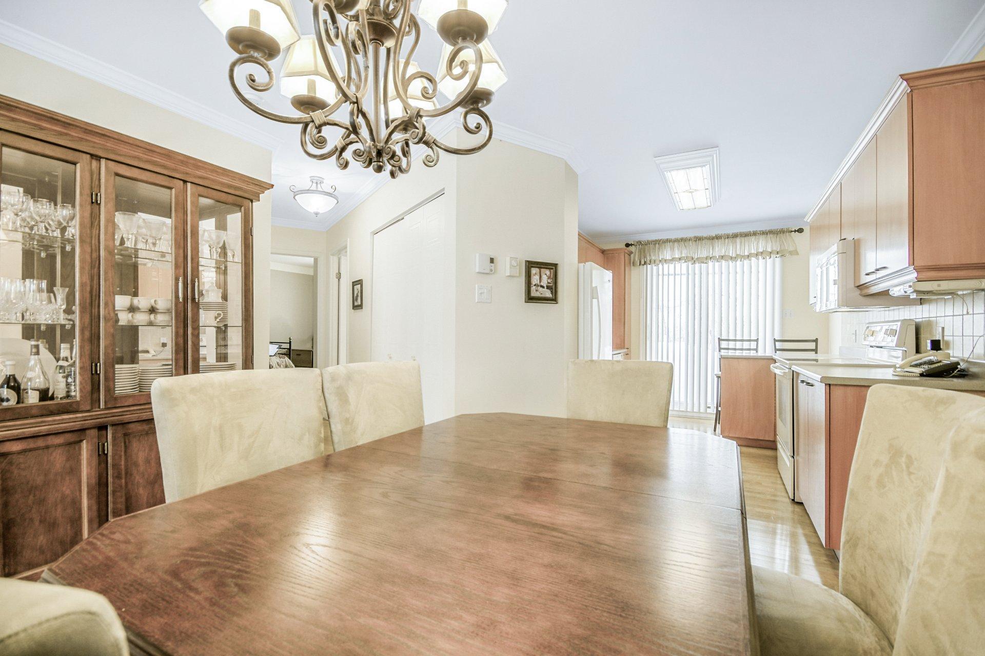 









10400


Rue du Plein-Air

,
Mirabel,




QC
J7J1S8

