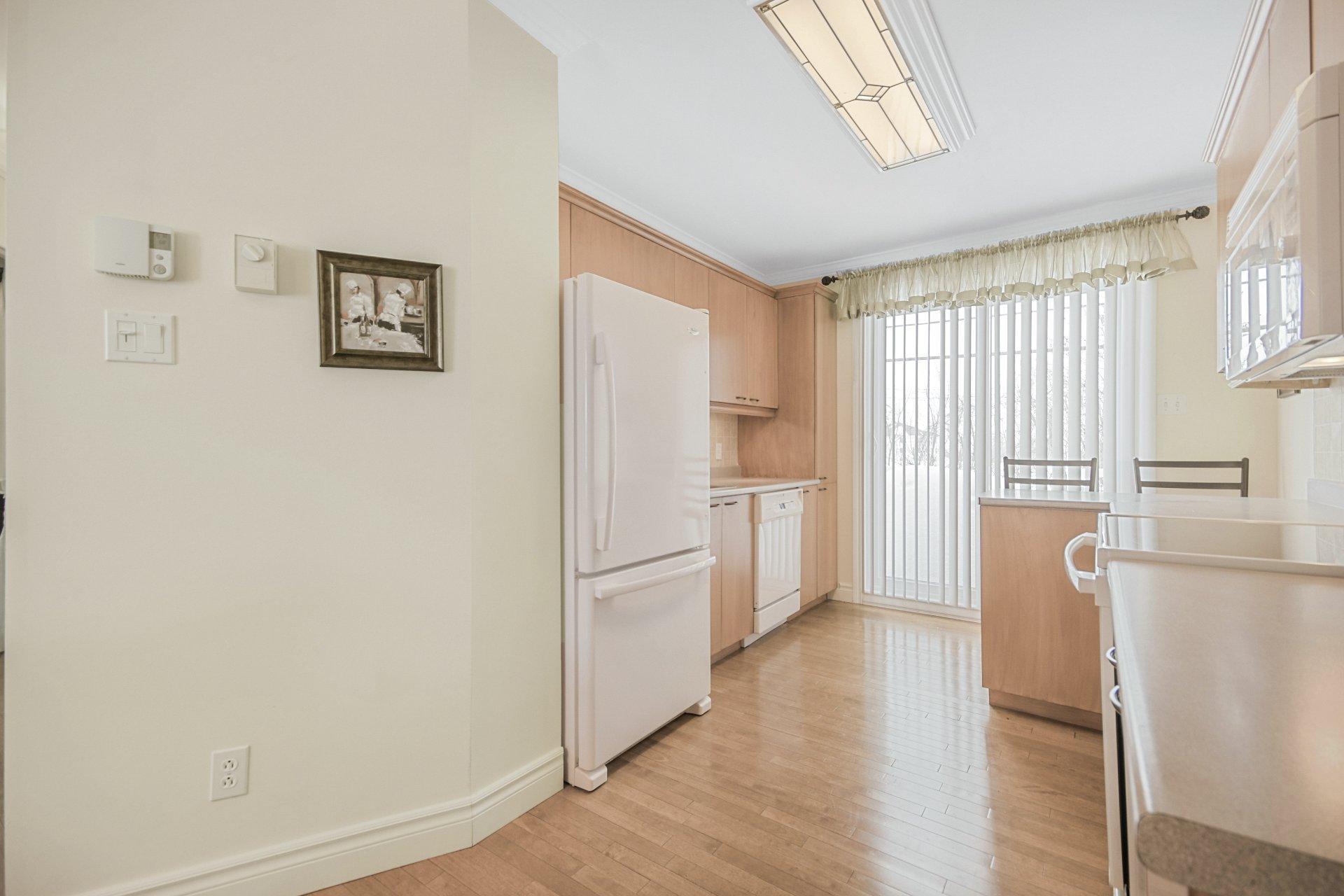 









10400


Rue du Plein-Air

,
Mirabel,




QC
J7J1S8

