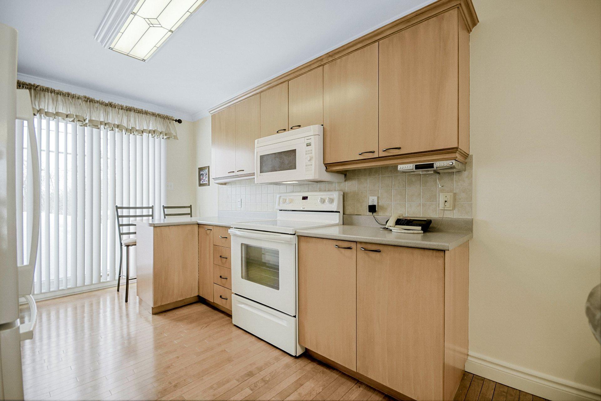 









10400


Rue du Plein-Air

,
Mirabel,




QC
J7J1S8

