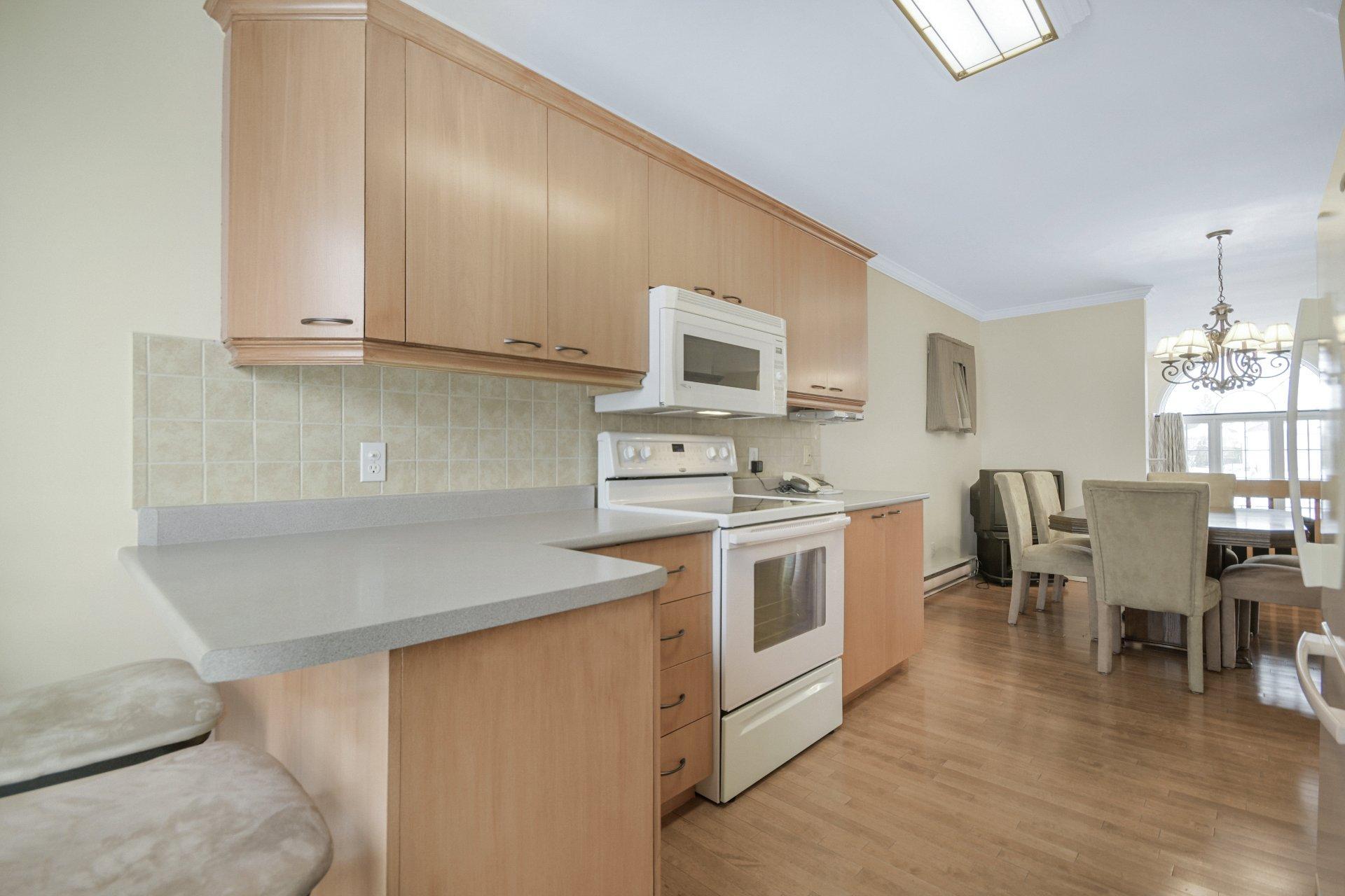 









10400


Rue du Plein-Air

,
Mirabel,




QC
J7J1S8

