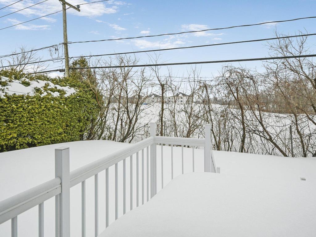 









10400


Rue du Plein-Air

,
Mirabel,




QC
J7J1S8

