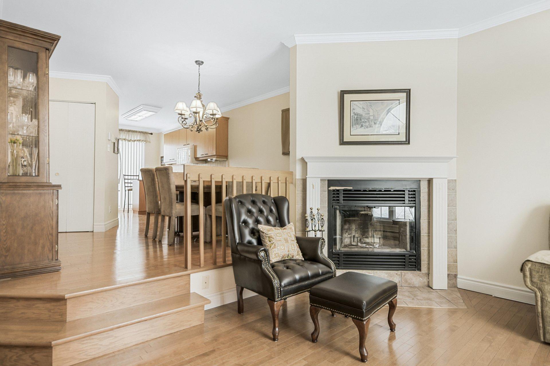 









10400


Rue du Plein-Air

,
Mirabel,




QC
J7J1S8

