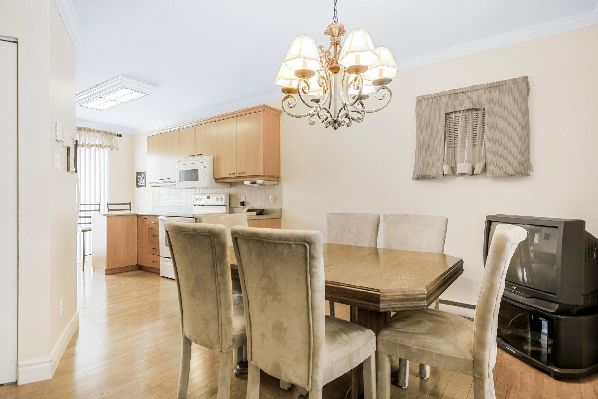 









10400


Rue du Plein-Air

,
Mirabel,




QC
J7J1S8

