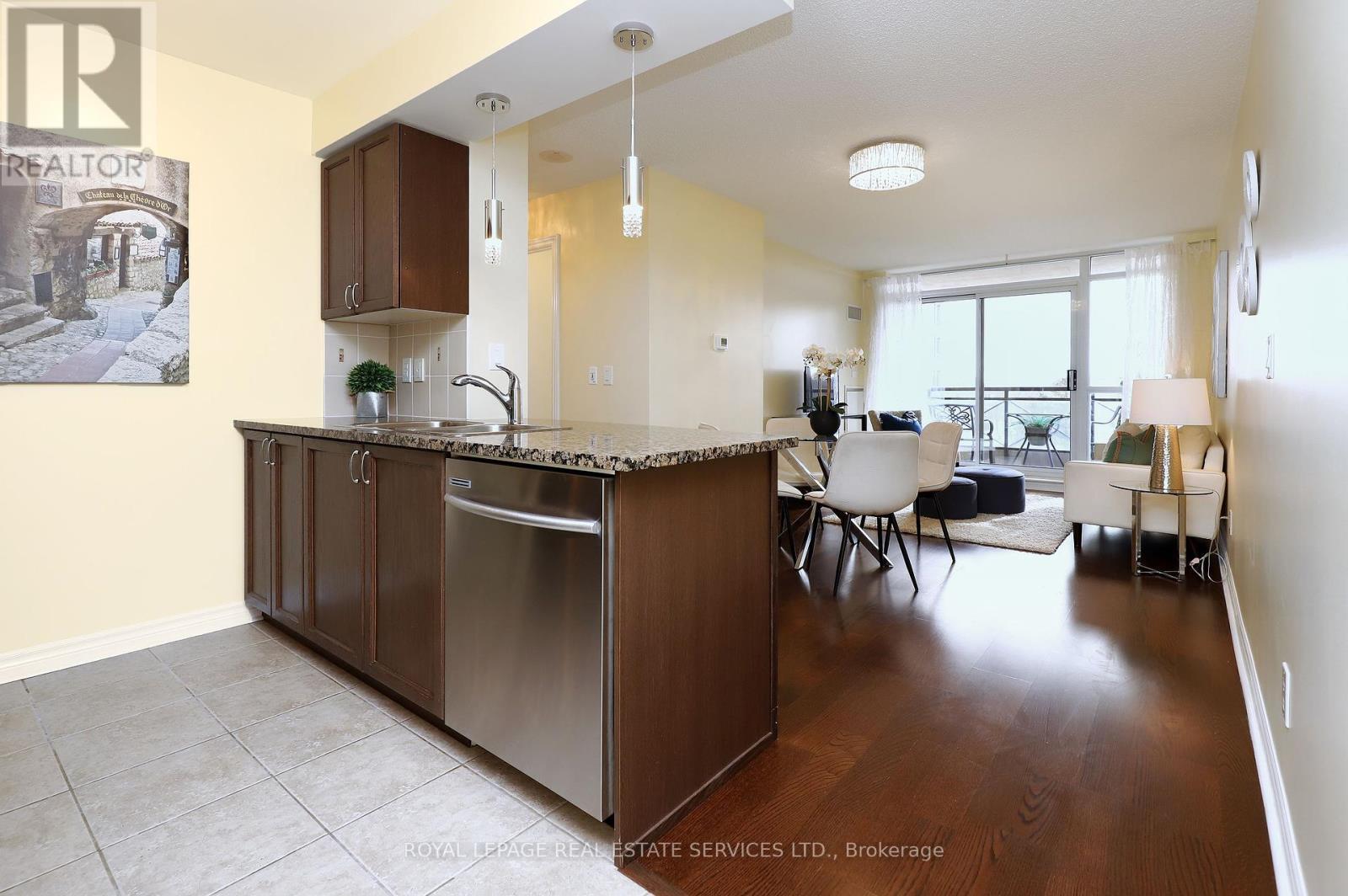 












405 - 2379 CENTRAL PARK DRIVE

,
Oakville,




Ontario
L6H0E3

