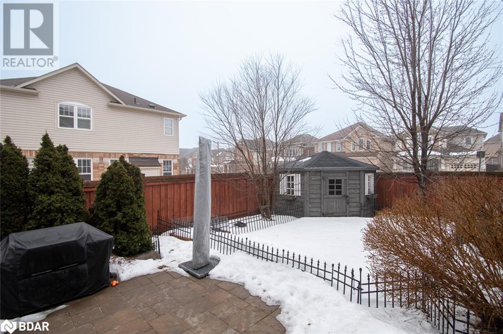 












390 INMAN Heights

,
Milton,




Ontario
L9T7M6

