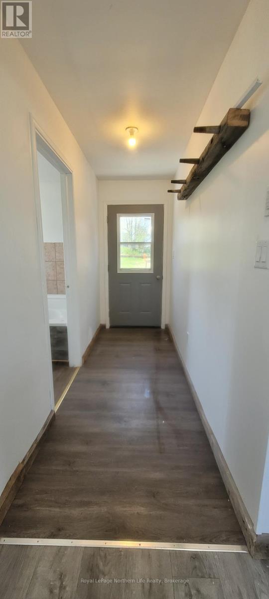 












71 CACHE STREET

,
West Nipissing (Cache Bay),




Ontario
P0H1G0

