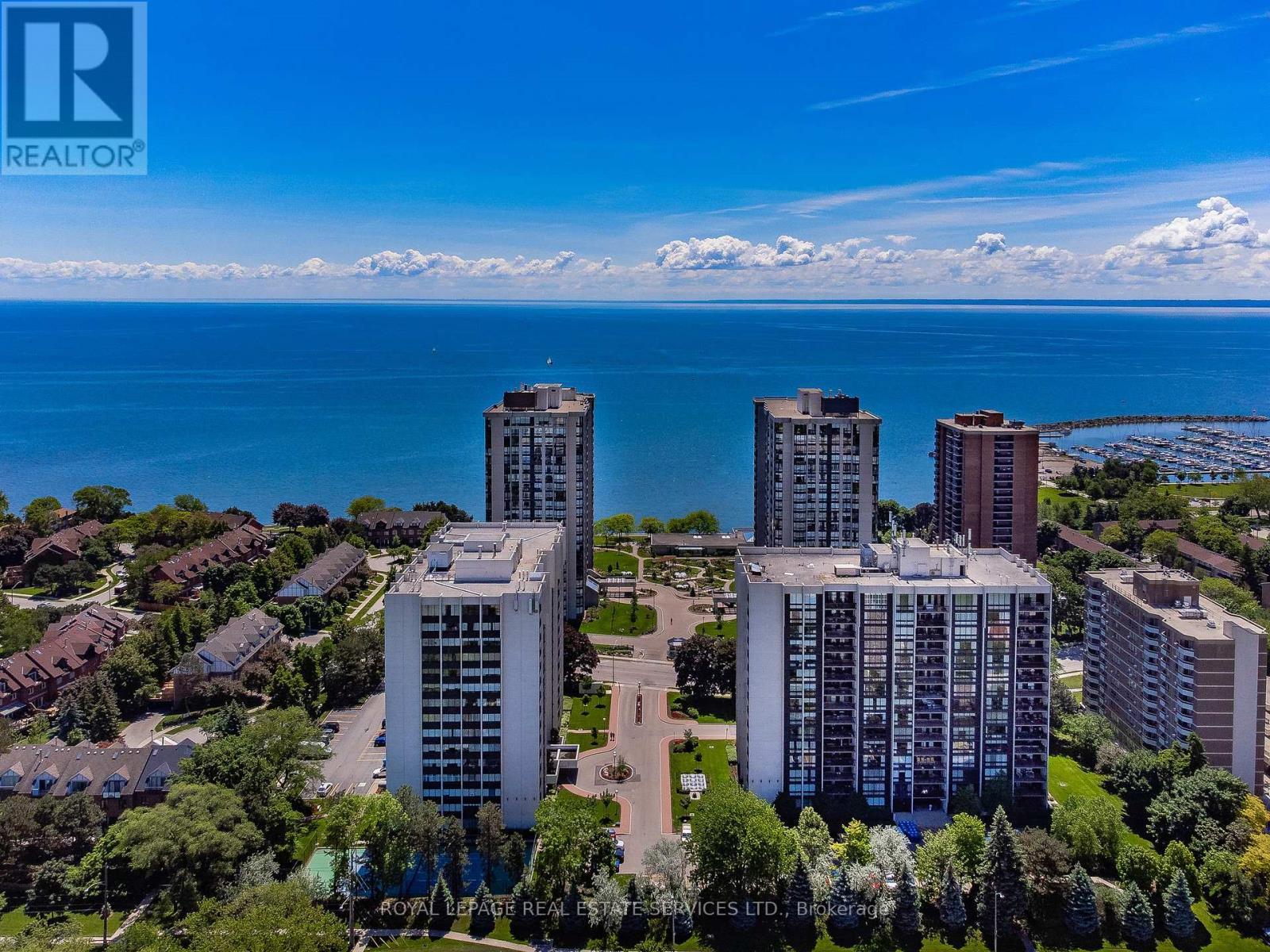 












1106 - 2185 MARINE DRIVE

,
Oakville,




Ontario
L6L5L6

