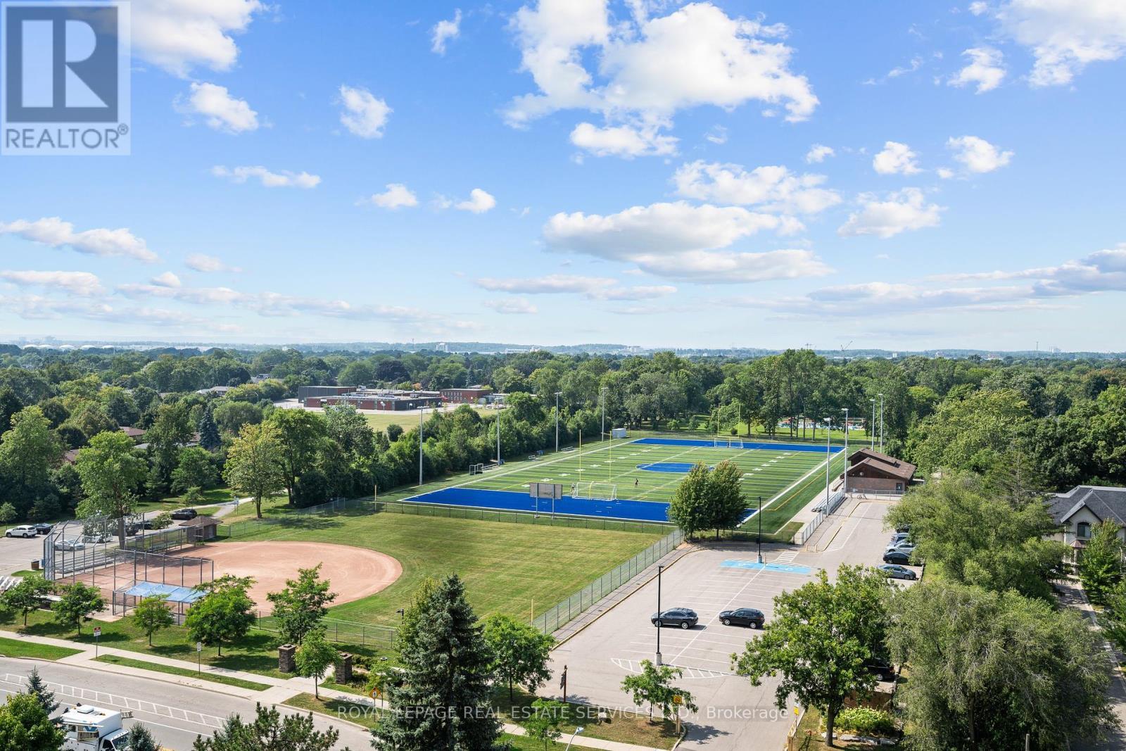 












1106 - 2185 MARINE DRIVE

,
Oakville,




Ontario
L6L5L6

