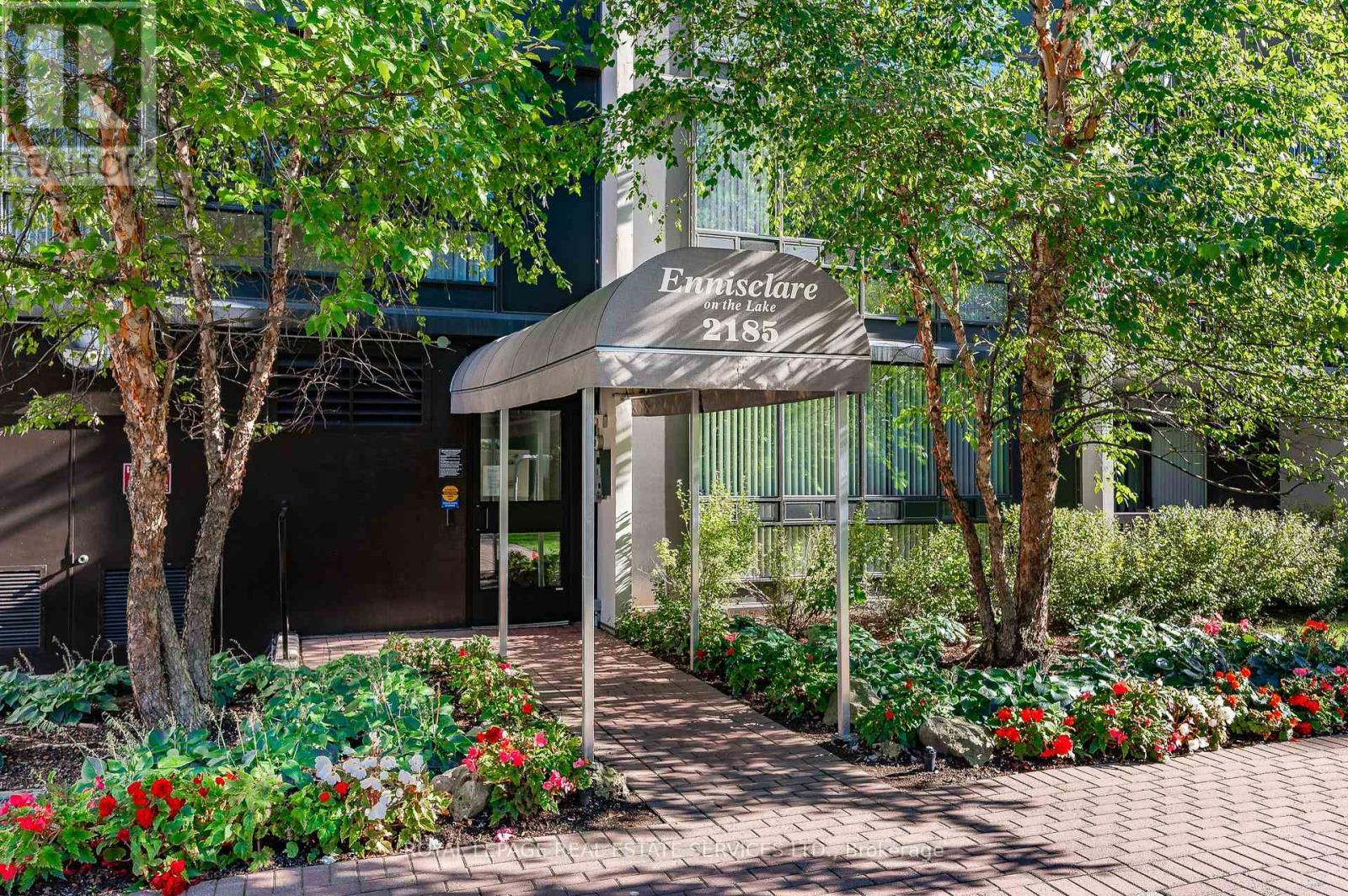 












1106 - 2185 MARINE DRIVE

,
Oakville,




Ontario
L6L5L6

