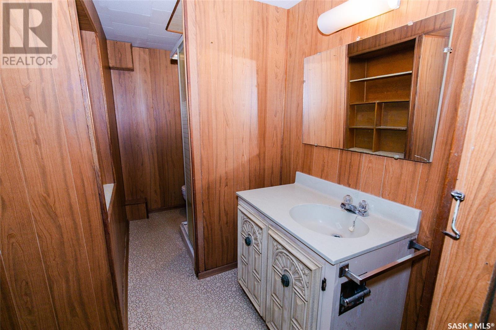 












601 Prospect AVENUE

,
Luseland,




Saskatchewan
S0L2A0

