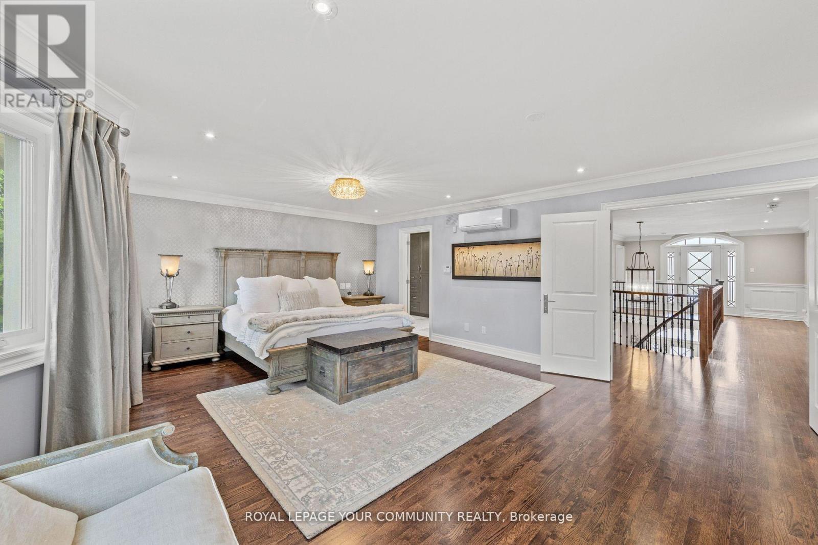 












6 MAGISTRALE COURT

,
Richmond Hill,




Ontario
L4C0H3


