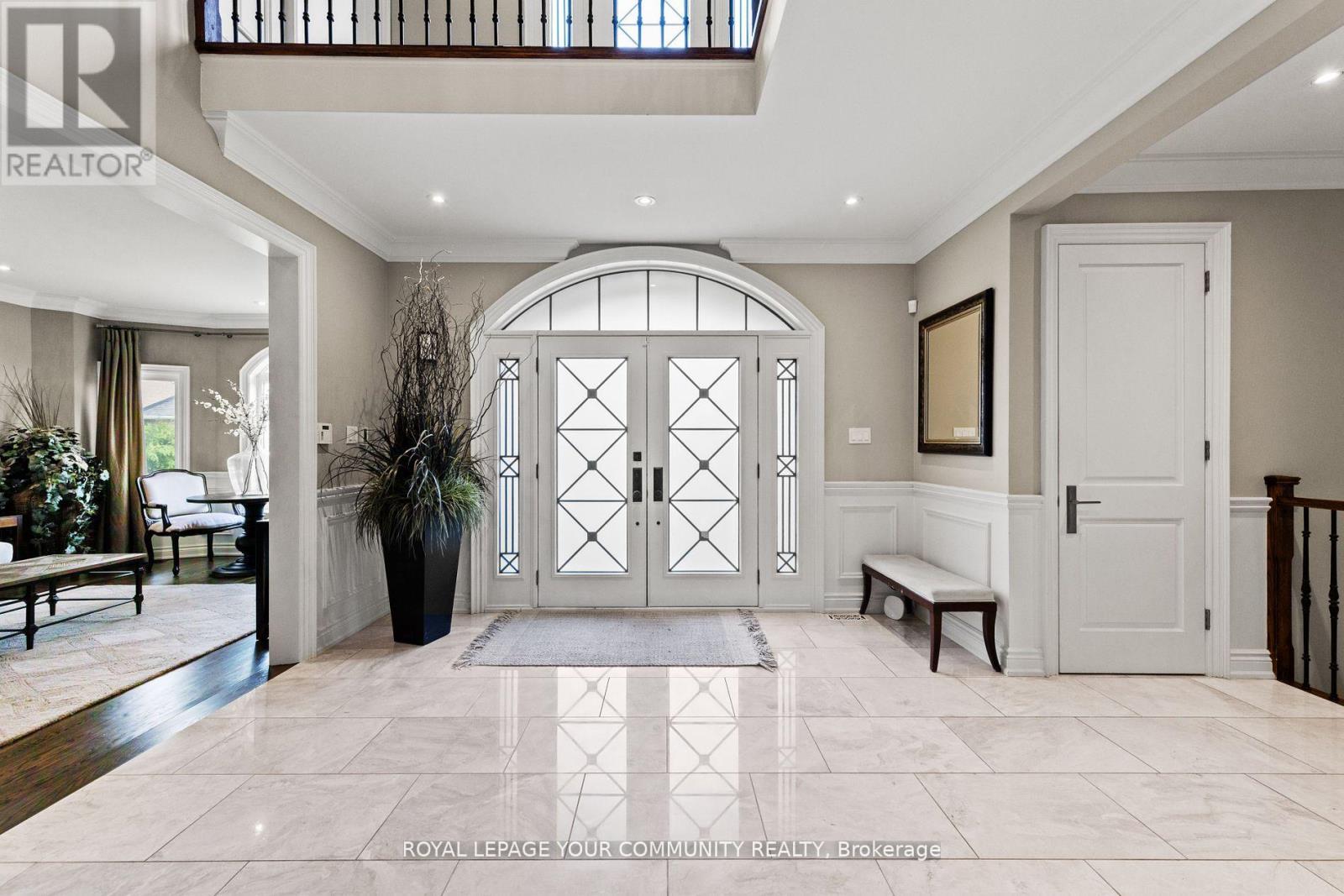 












6 MAGISTRALE COURT

,
Richmond Hill,




Ontario
L4C0H3

