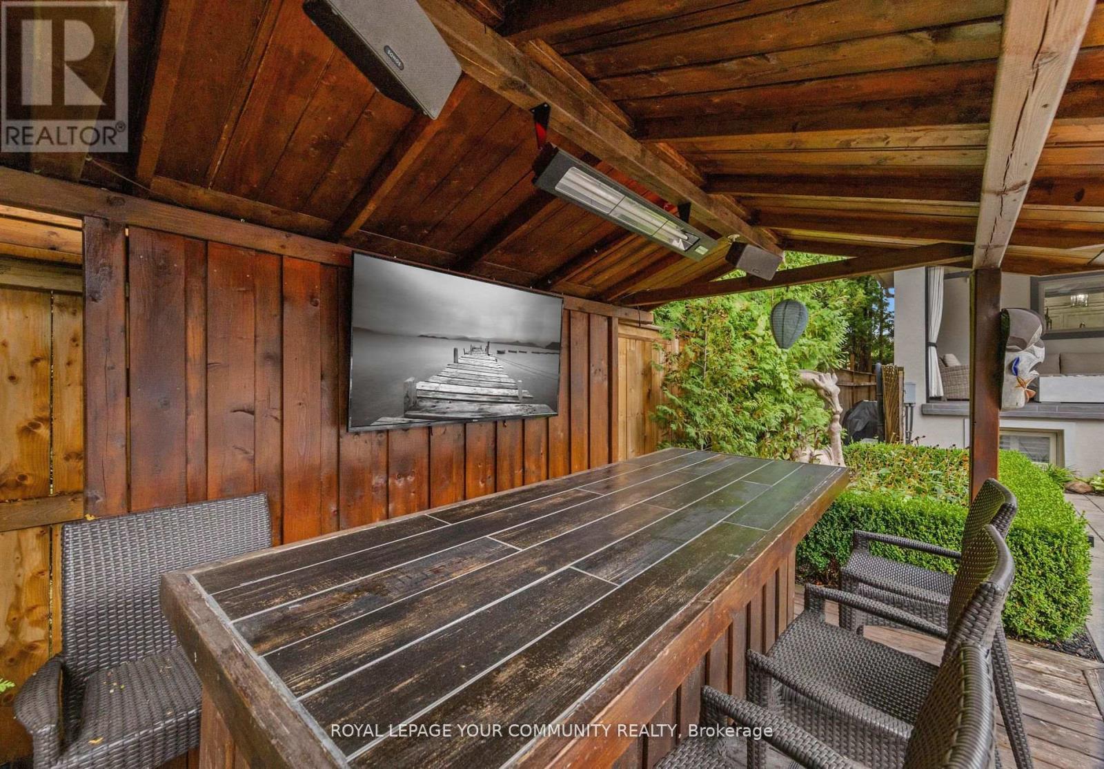 












6 MAGISTRALE COURT

,
Richmond Hill,




Ontario
L4C0H3

