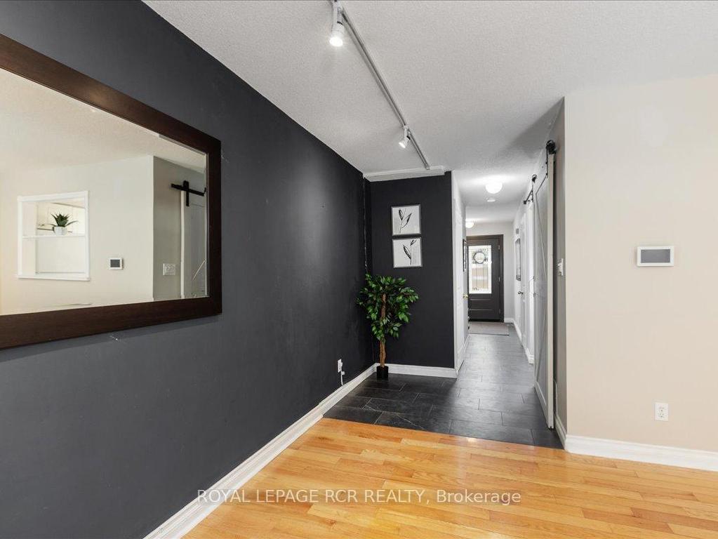 









315


Crowder

Boulevard,
Newmarket,




ON
L3Y 8J6

