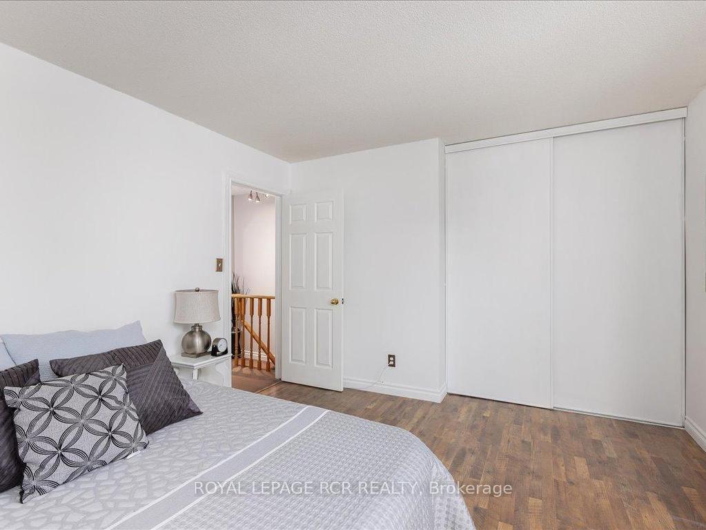 









315


Crowder

Boulevard,
Newmarket,




ON
L3Y 8J6

