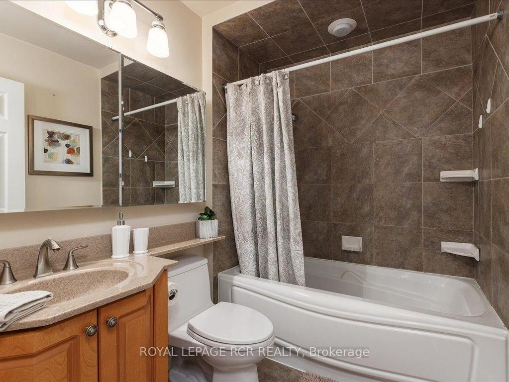 









315


Crowder

Boulevard,
Newmarket,




ON
L3Y 8J6

