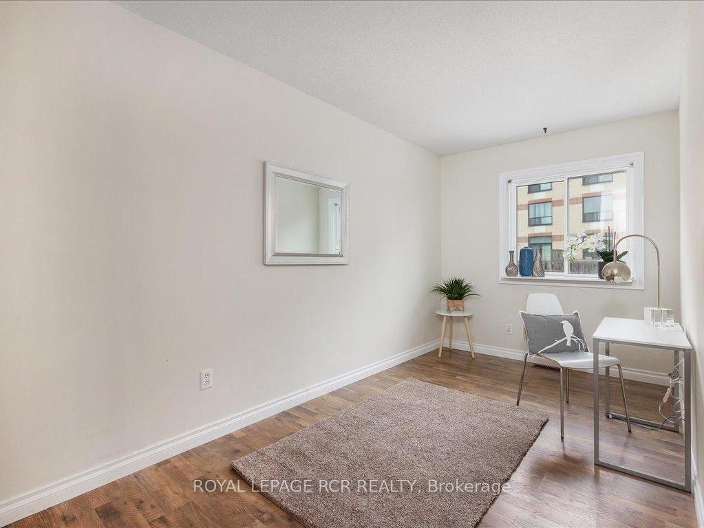 









315


Crowder

Boulevard,
Newmarket,




ON
L3Y 8J6

