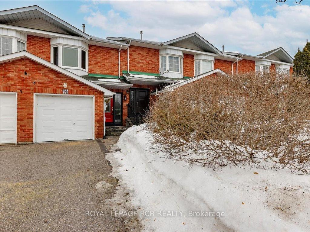 









315


Crowder

Boulevard,
Newmarket,




ON
L3Y 8J6

