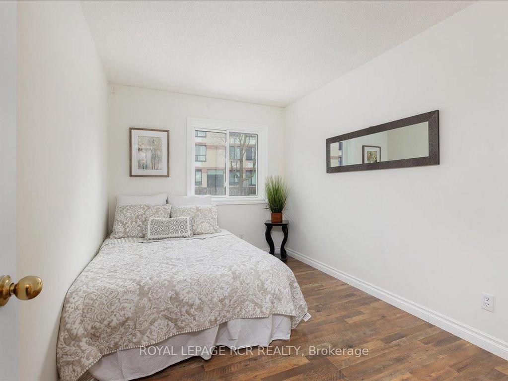 









315


Crowder

Boulevard,
Newmarket,




ON
L3Y 8J6

