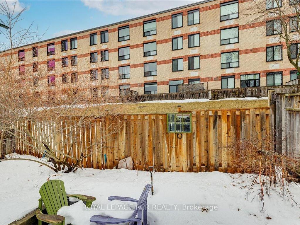 









315


Crowder

Boulevard,
Newmarket,




ON
L3Y 8J6

