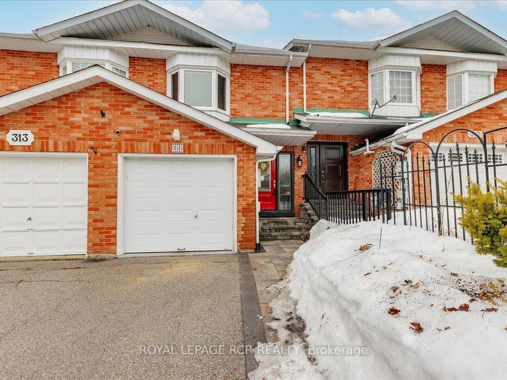 









315


Crowder

Boulevard,
Newmarket,




ON
L3Y 8J6


