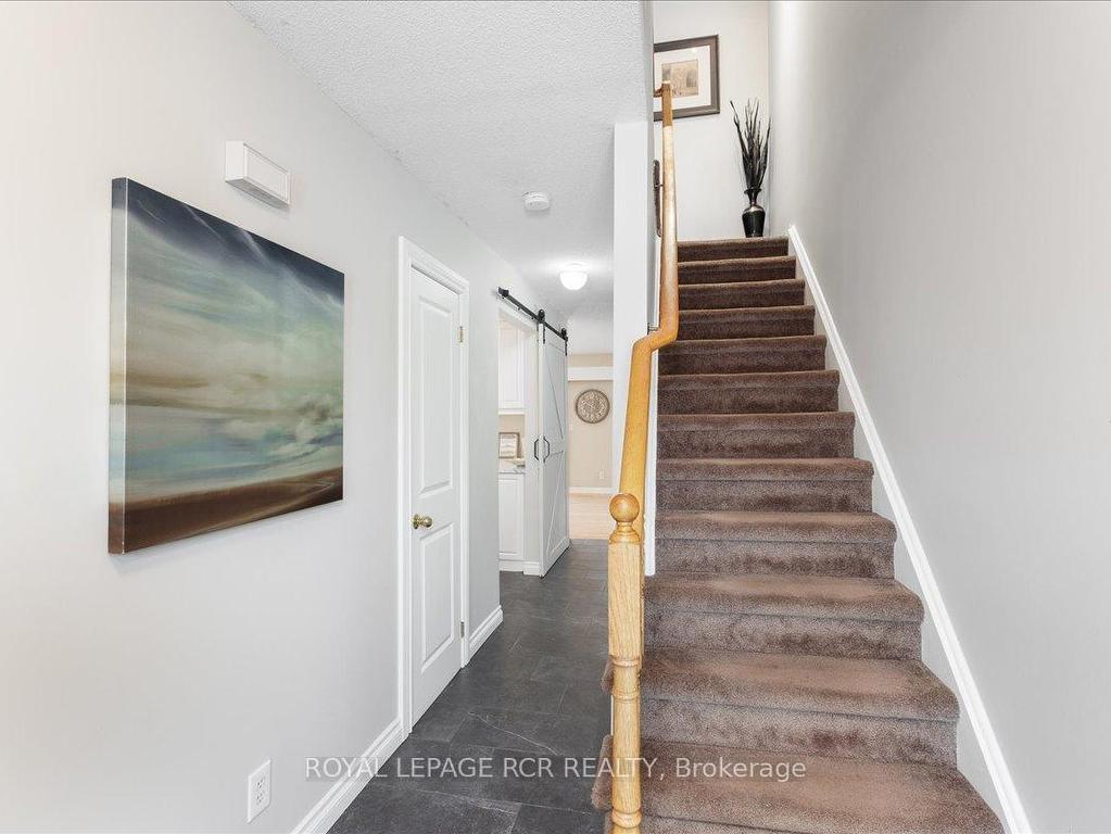 









315


Crowder

Boulevard,
Newmarket,




ON
L3Y 8J6

