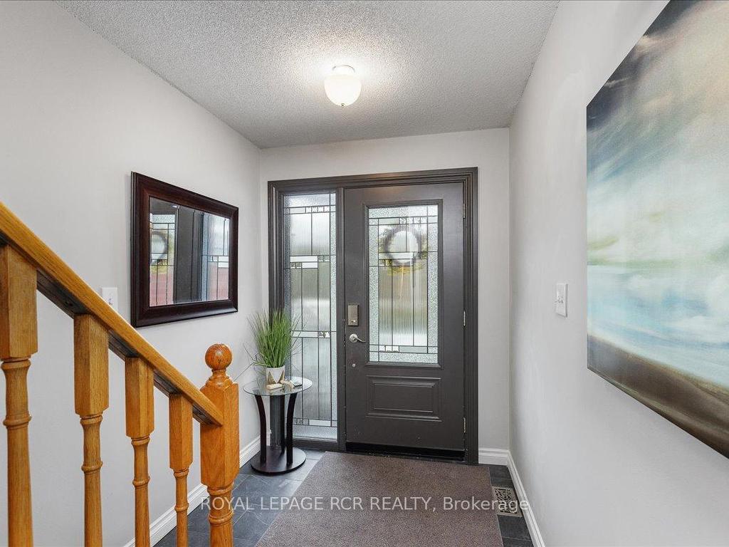 









315


Crowder

Boulevard,
Newmarket,




ON
L3Y 8J6

