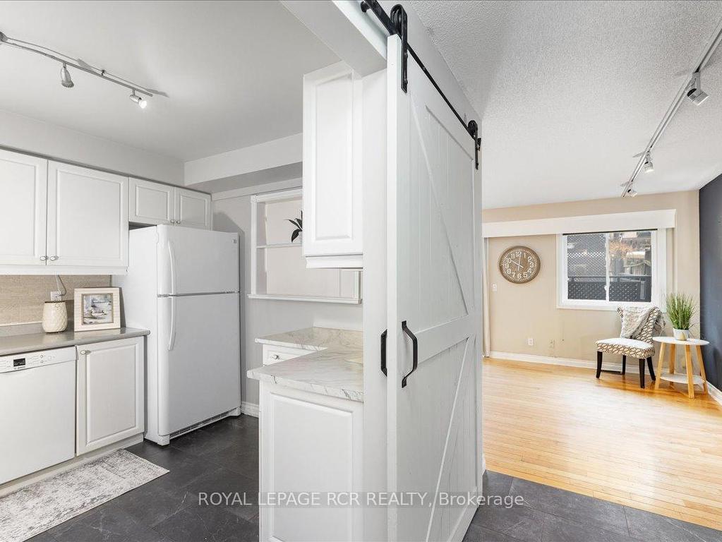 









315


Crowder

Boulevard,
Newmarket,




ON
L3Y 8J6

