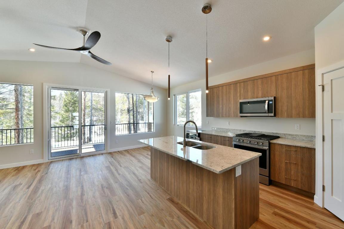 









501


FOREST CROWNE

Drive, Lot  2,
Kimberley,




BC
V1A 0A4

