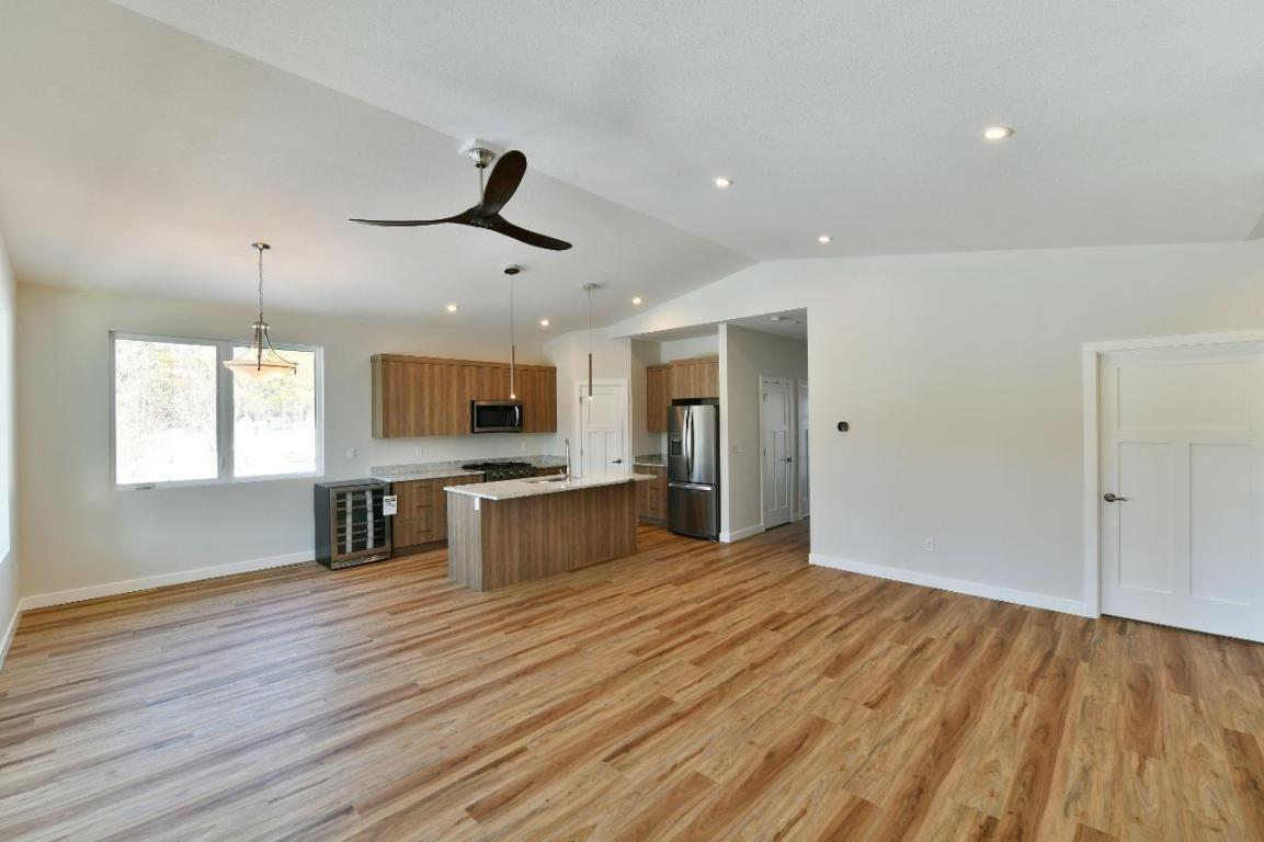 









501


FOREST CROWNE

Drive, Lot  2,
Kimberley,




BC
V1A 0A4

