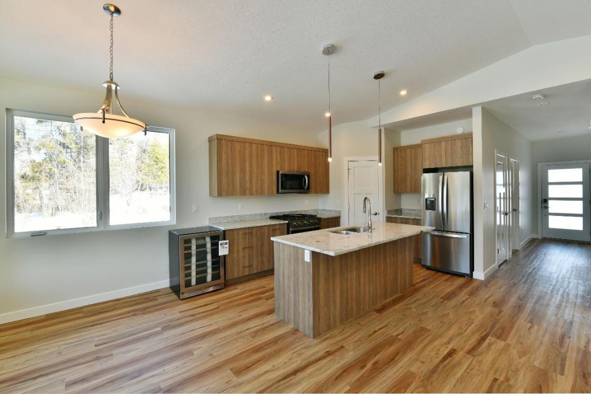 









501


FOREST CROWNE

Drive, Lot  2,
Kimberley,




BC
V1A 0A4

