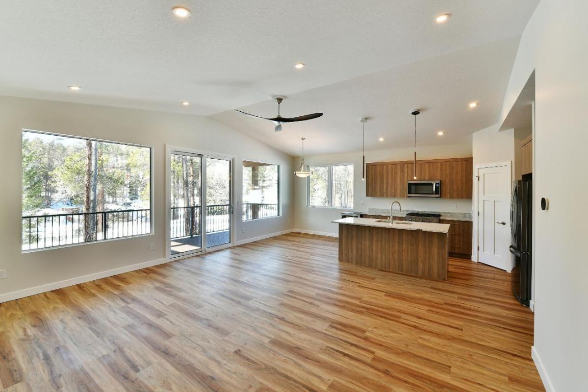 









501


FOREST CROWNE

Drive, Lot  2,
Kimberley,




BC
V1A 0A4

