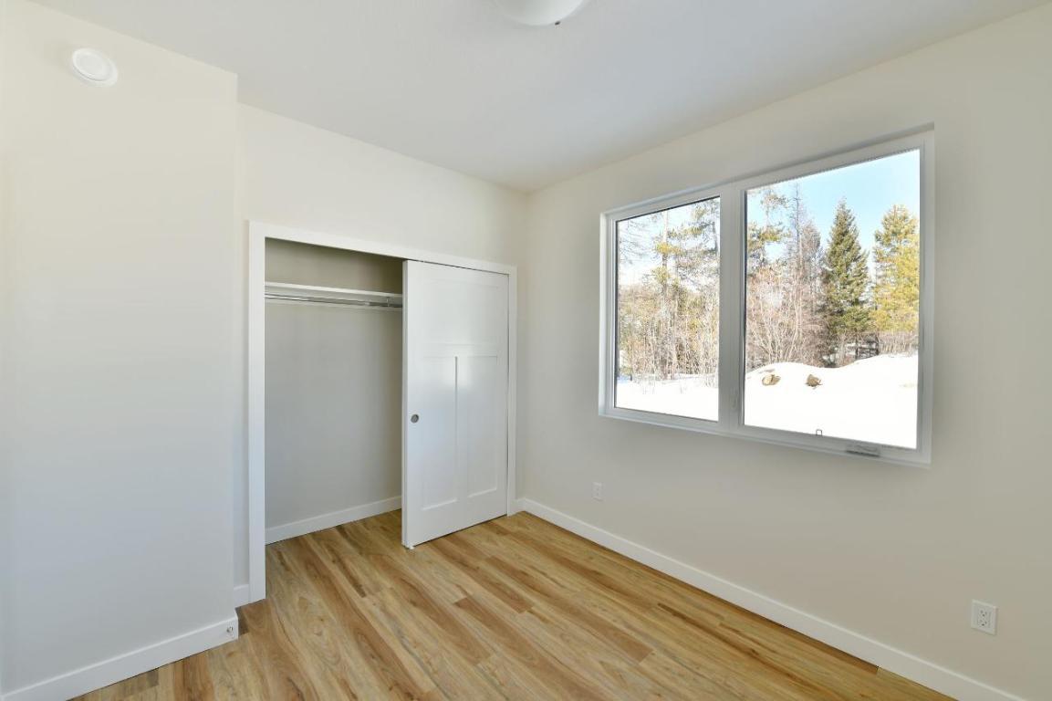 









501


FOREST CROWNE

Drive, Lot  2,
Kimberley,




BC
V1A 0A4

