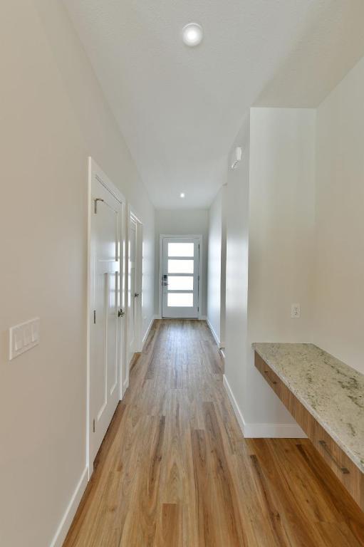 









501


FOREST CROWNE

Drive, Lot  2,
Kimberley,




BC
V1A 0A4

