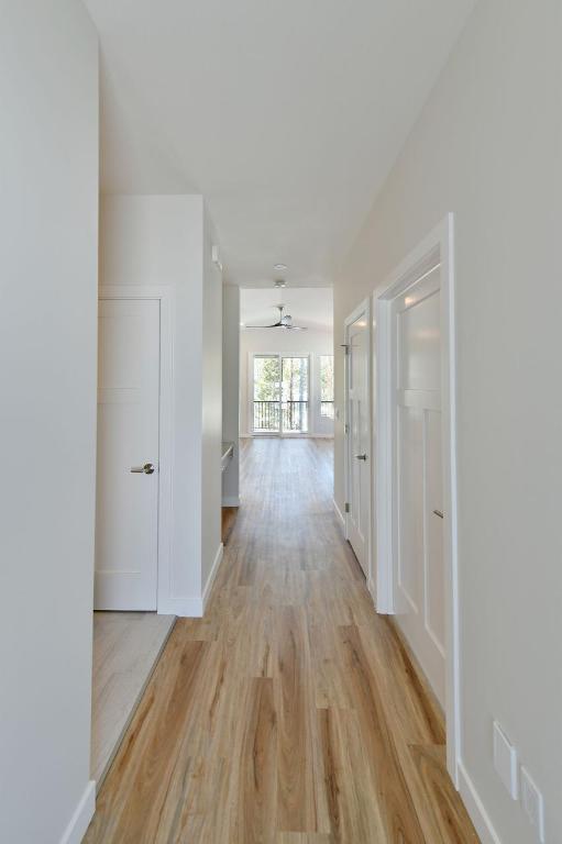 









501


FOREST CROWNE

Drive, Lot  2,
Kimberley,




BC
V1A 0A4

