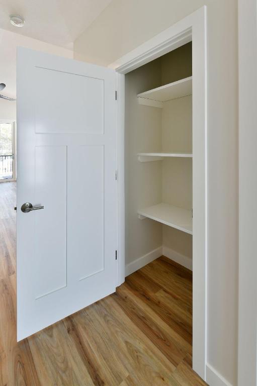 









501


FOREST CROWNE

Drive, Lot  2,
Kimberley,




BC
V1A 0A4

