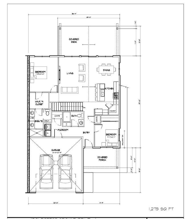 









501


FOREST CROWNE

Drive, Lot  2,
Kimberley,




BC
V1A 0A4

