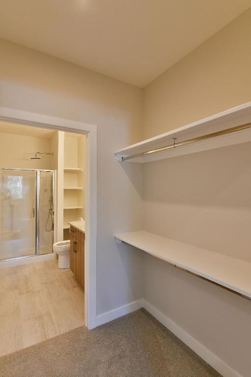 









501


FOREST CROWNE

Drive, Lot  2,
Kimberley,




BC
V1A 0A4

