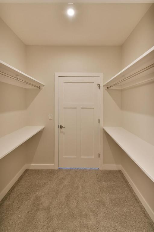 









501


FOREST CROWNE

Drive, Lot  2,
Kimberley,




BC
V1A 0A4

