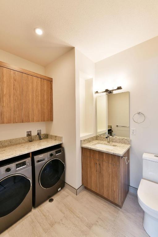 









501


FOREST CROWNE

Drive, Lot  2,
Kimberley,




BC
V1A 0A4

