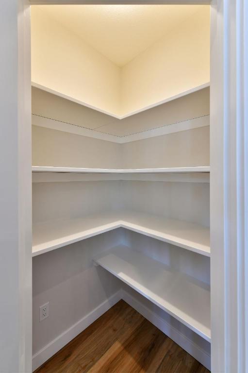 









501


FOREST CROWNE

Drive, Lot  2,
Kimberley,




BC
V1A 0A4

